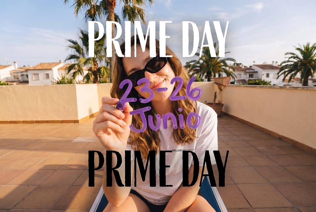 Prime Day 2026 del 23 al 26 de junio: todo lo que necesitas saber si vendes en Amazon 91 primeday_2026