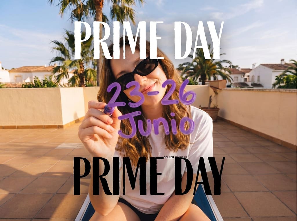 Prime Day 2026 del 23 al 26 de junio: todo lo que necesitas saber si vendes en Amazon 103 primeday_2026