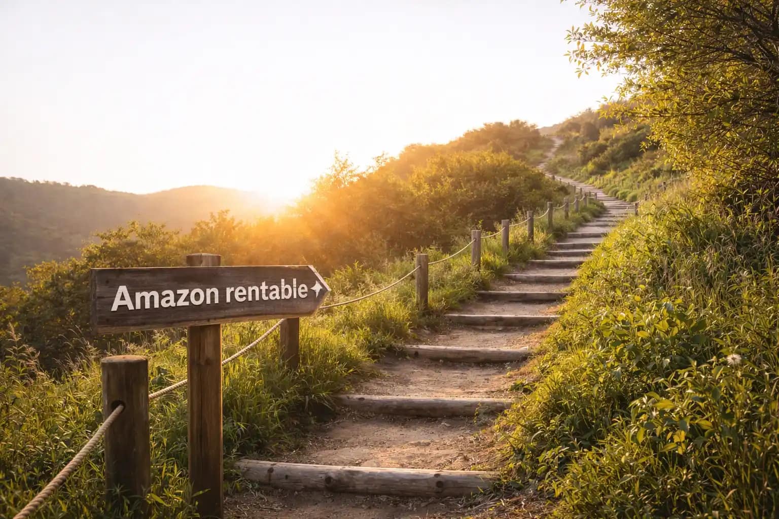 Paso a paso para vender con Amazon en 2025 103 camino que simula el éxito en amazon