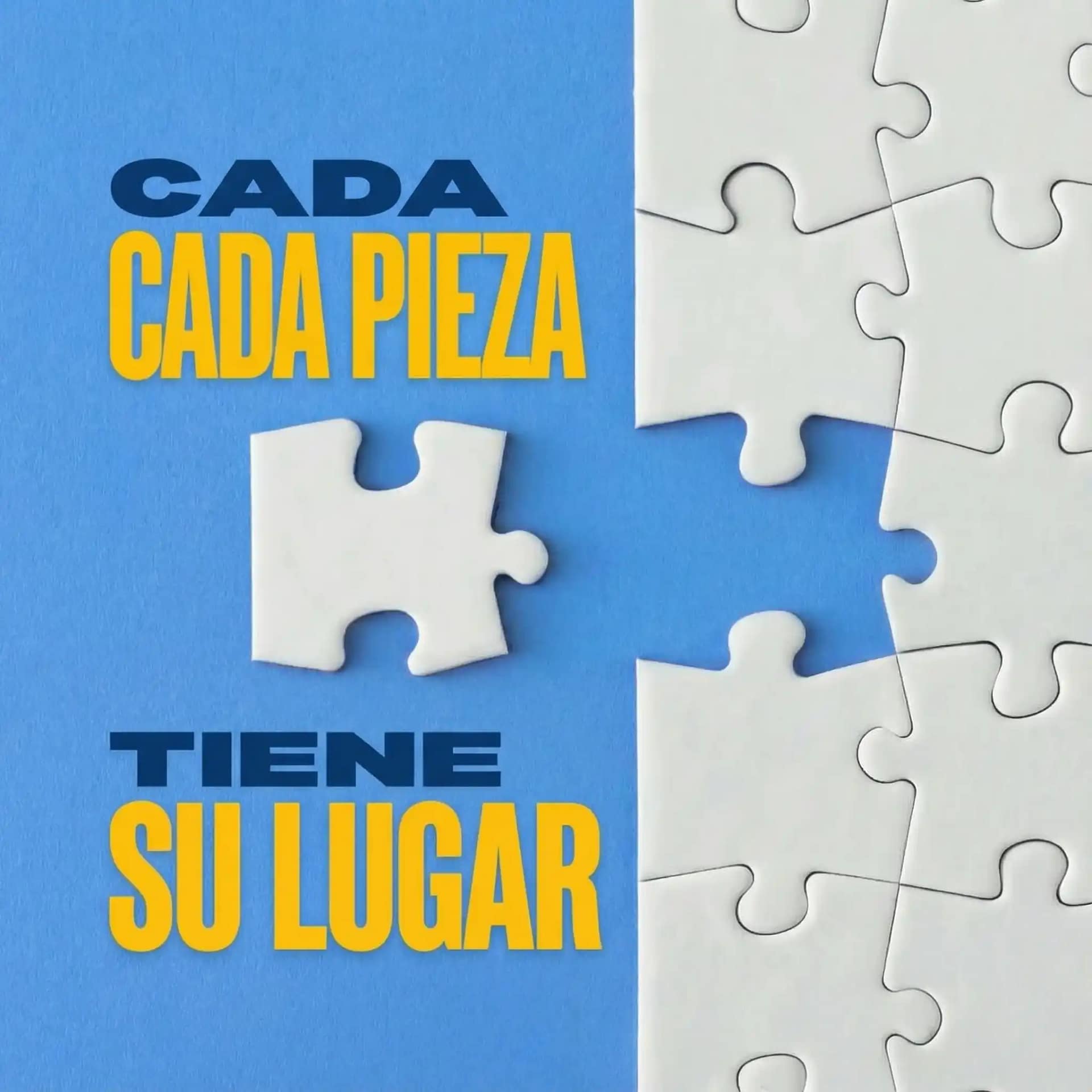 Agencia Amazon FBA 7 Optimización y reporting de resultados en Amazon para tomar mejores decisiones