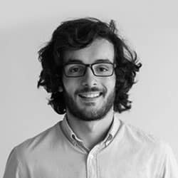 Optimización Listing SEO 2 Optimización Listing SEO