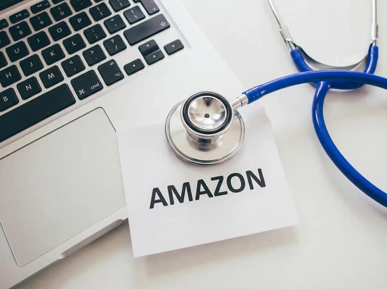 Asesorías Privadas 4 Análisis detallado del estado real de tu cuenta Amazon.